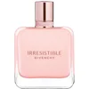Image de Givenchy Irresistible Rose Velvet Eau de parfum spray 50 ml
