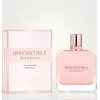 Image de Givenchy Irresistible Rose Velvet - Eau de parfum voor dames met rozenwater - 80ml