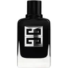 Image de Givenchy Gentleman Society 60 ml Eau de Parfum Spray
