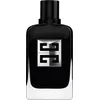 Image de Givenchy Gentleman SocietyEau de Parfum 100ml