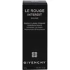 Image de Givenchy Le Rouge Interdit Lip Balm 3.4 g - #00 Baume