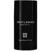 Image de Givenchy Gentleman Society Deodorant Stick 75ml