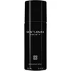 Image de Givenchy Gentleman Society Deodorant spray 150ml