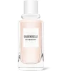 Image de GIVENCHY Eaudemoiselle de Givenchy Eau Florale Eau de Toilette 100 ml