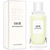 Image de Givenchy Eau de Givenchy 100 ml Eau de Toilette Spray