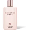 Image de Givenchy Irresistible The Body Milk 200 Ml