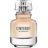 Image de Givenchy L'Interdit Hair Mist Spray 35ml