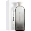 Image de Kenzo Power - 75 ml - eau de toilette spray - herenparfum
