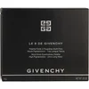 Image de Givenchy N09 for Women 0.28 oz Palette