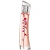 Image de Kenzo Flower by Kenzo Ikebana - Houtachtige bloemengeur voor vrouwen - 40 ml