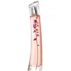 Image de Kenzo Flower Ikebana - 75 ml - eau de parfum spray - damesparfum