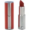Image de Givenchy Le Rouge Sheer Velvet Matte Refillable Lipstick