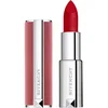 Image de Le Rouge Sheer Velvet Matte Lipstick N36 L Interdit by Givenchy for Women 0.11 oz