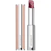 Image de Givenchy Rose Perfecto 24H Hydrating & Beautifying Lip Balm | 201 Milky Pink
