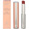 Image de Givenchy Le Rose Perfecto Beautifying Lip Balm