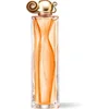 Image de Givenchy Organza eau de parfum voor dames - Oriëntaals, bosrijke geur - 100 ml
