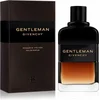 Image de Herenparfum Givenchy EDP Gentleman Reserve Privée 200 ml