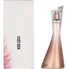 Image de Kenzo Jeu D'Amour Edp Spray - eau de parfum - 50ml