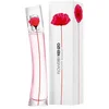 Image de Damesparfum Kenzo Flower by Kenzo Poppy Bouquet EDP 30 ml