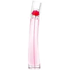 Image de Kenzo Flower by Kenzo Poppy Bouquet Eau de Parfum Spray 50ml