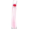 Image de KENZO Flower Bouquet 100ml EDP