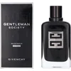 Image de Givenchy Gentleman Society Extreme Eau de Parfum spray 100ml