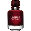 Image de Givenchy L'Interdit Rouge 125 ml Eau de Parfum