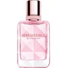 Image de Givenchy Irresistible Very Floral Eau de Parfum Spray 35ml