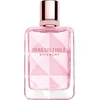Image de Givenchy Irresistible Very Floral Eau de Parfum Spray 50ml