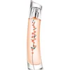 Image de Kenzo Flower Ikebana Mimosa parfum - Eau de parfum spray met bloemige noten - 40 ml