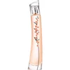 Image de Kenzo Flower Ikebana Mimosa - Eau de parfum spray voor dames - 75 ml