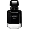 Image de Givenchy L'Interdit Absolu Intense Eau de Parfum 35ml