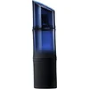 Image de Kenzo Homme Santal Marin 110 ml Eau de Toilette