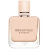 Image de Givenchy Irresistible Nude Velvet - Damesparfum eau de parfum met muskus - 50 ml
