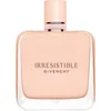 Image de Givenchy Irresistible Nude Velvet - Damesparfum eau de parfum met muskus aroma - 80 ml