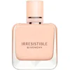 Image de Givenchy Irresistible Nude Velvet EDP - Damesparfum met muskus aroma - 35 ml