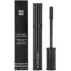 Image de Givenchy Volume Disturbia Volume & Curve 24 Hour Wear Masc.