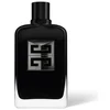 Image de Herenparfum Givenchy GENTLEMAN SOCIETY 200 ml