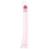 Image de Damesparfum Kenzo FLOWER BY KENZO 100 ml