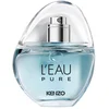 Image de Uniseks Parfum Kenzo L'EAU PURE