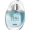 Image de Uniseks Parfum Kenzo L'EAU PURE
