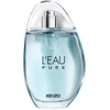 Image de Uniseks Parfum Kenzo L'EAU PURE
