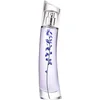 Image de Kenzo Flower Ikebana Indigo - Eau de parfum met amberachtige bloemige compositie - 40 ml