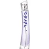 Image de Kenzo Flower by Kenzo Ikebana Indigo Eau de Parfum 75ml