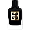 Image de Givenchy Gentleman Society Ambrée 100 ml Eau de Parfum Spray