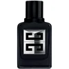 Image de Herenparfum Givenchy GENTLEMAN SOCIETY EDP 40 ml