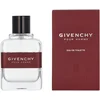 Image de Givenchy Pour Homme Edt Spray