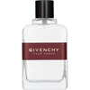 Image de Givenchy Pour Homme 100 ml Edt Spray
