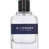 Image de Givenchy Pour Homme Blue Label Edt Spray