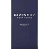 Image de Givenchy Pour Homme Blue Label Eau de Toilette 100 ml